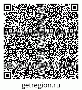 79290007484