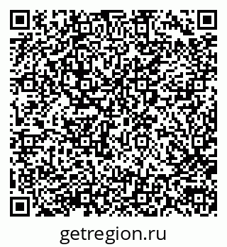 79290007485