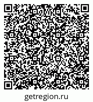 79290007486