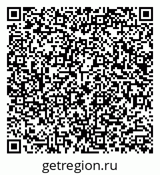 79290007488