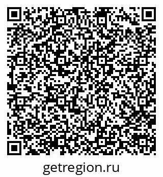 79290007490