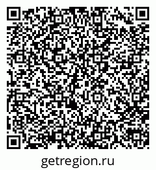 79290007492