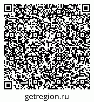 79290007493