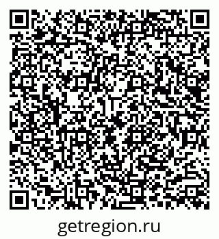 79290007494
