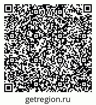 79290007495