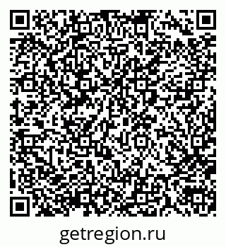 79290007496