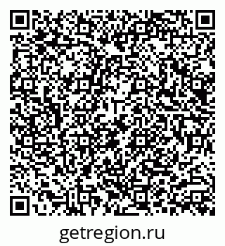 79290007498