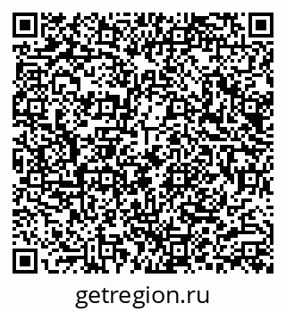 79290007499