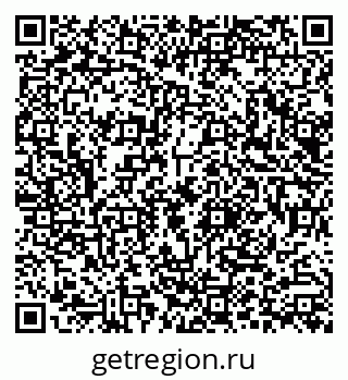 79290007500