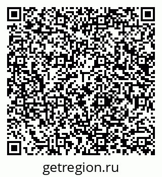 79290007502
