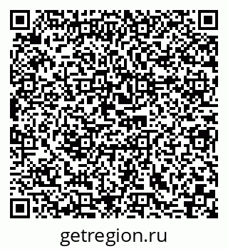 79290007504
