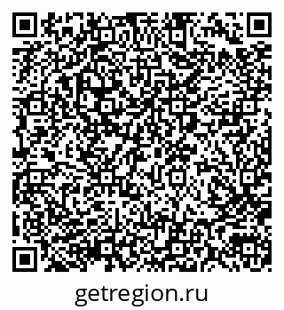 79290007505