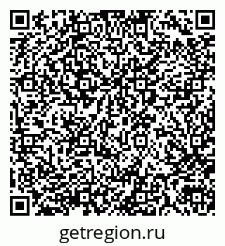 79290007506