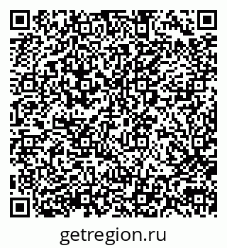 79290007509
