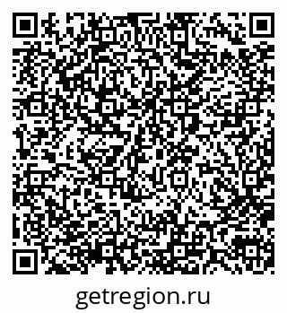 79290007510