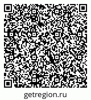 79290007511