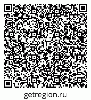 79290007513