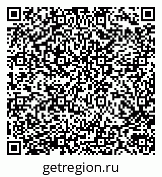 79290007514