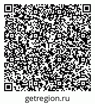79290007516