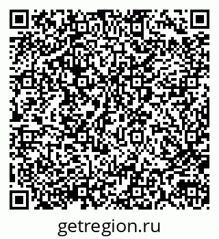 79290007517