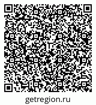 79290007518