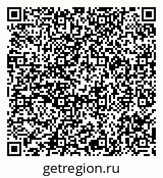 79290007522