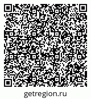 79290007523