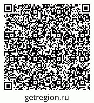 79290007524