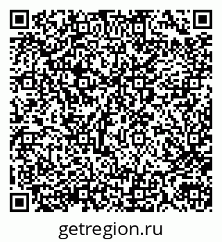 79290007526