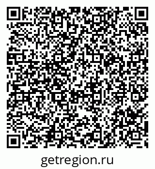 79290007527