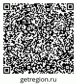 79290007528