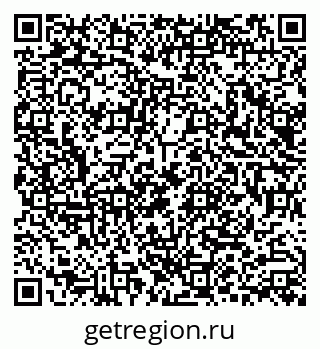 79290007529