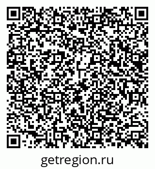 79290007530