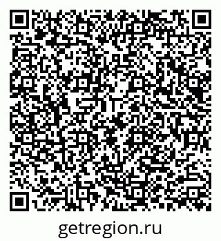 79290007531