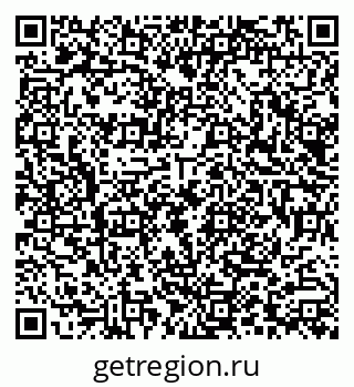 79290007532