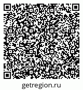 79290007533