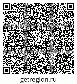 79290007535