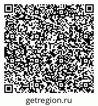 79290007536