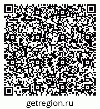 79290007537