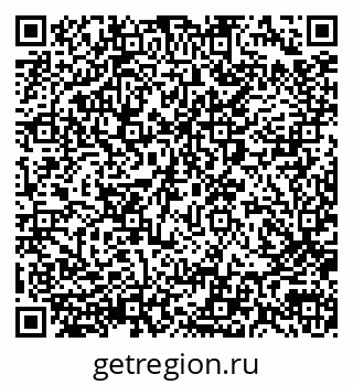 79290007539