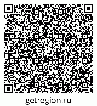 79290007540