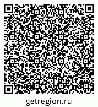 79290007541