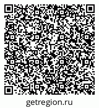 79290007542