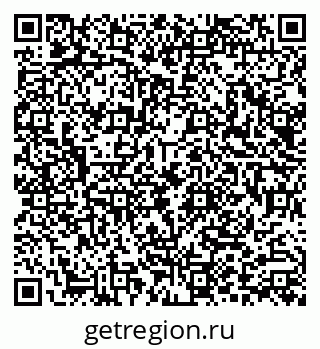 79290007543