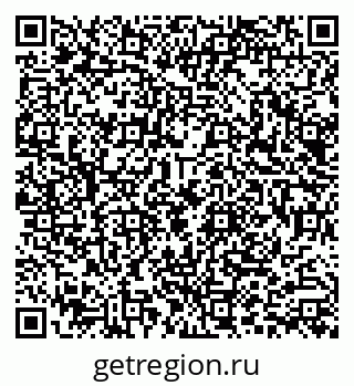 79290007544