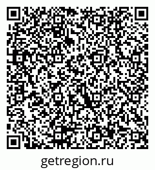 79290007546