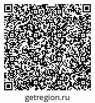 79290007547