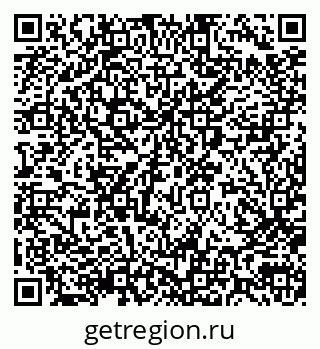79290007551