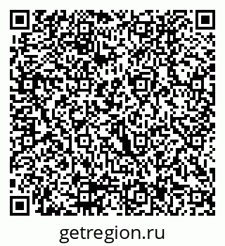 79290007555