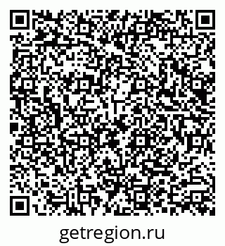 79290007557